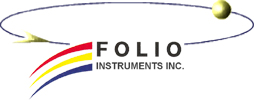 folio_logo