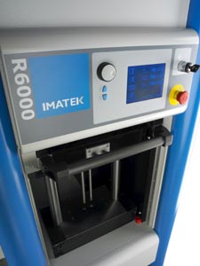 Imatek