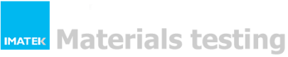 imatek_banner
