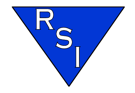RSI_logo