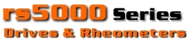 rs5000_header